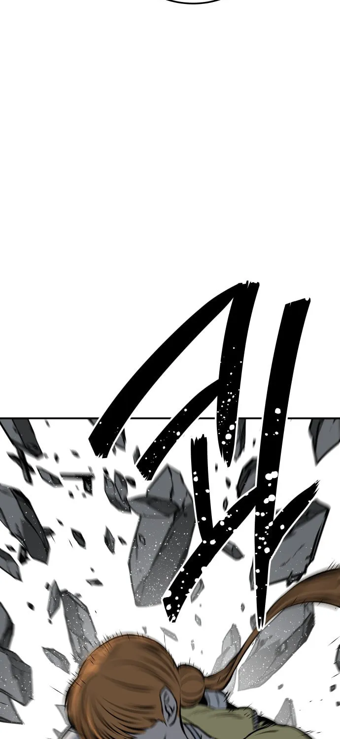 ZOMGAN Chapter 19 page 107 - 