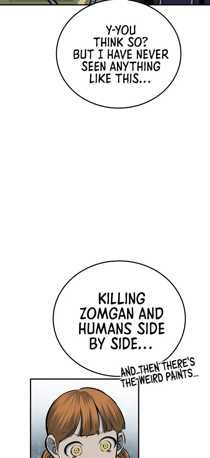 ZOMGAN Chapter 19 page 12 - 