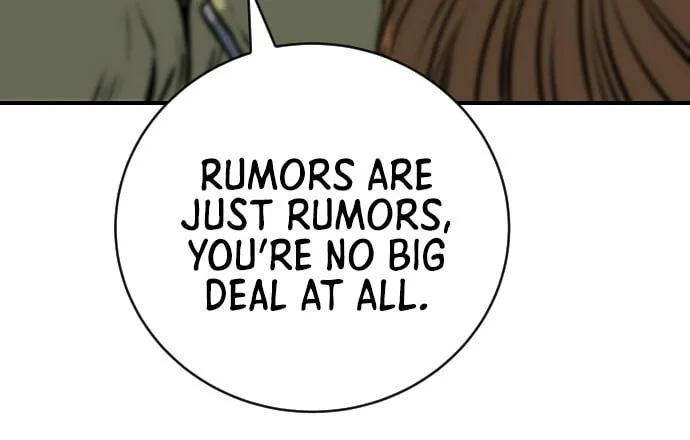 ZOMGAN Chapter 19 page 112 - 