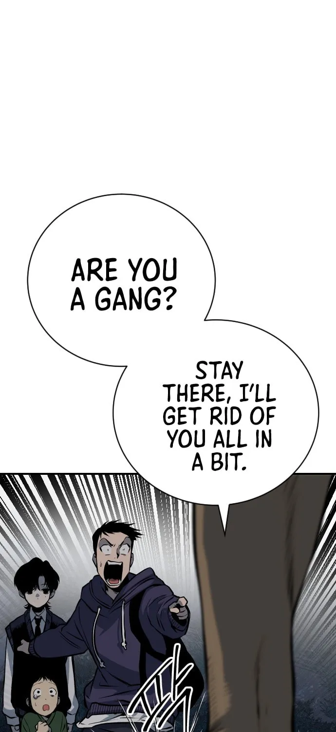 ZOMGAN Chapter 19 page 113 - 