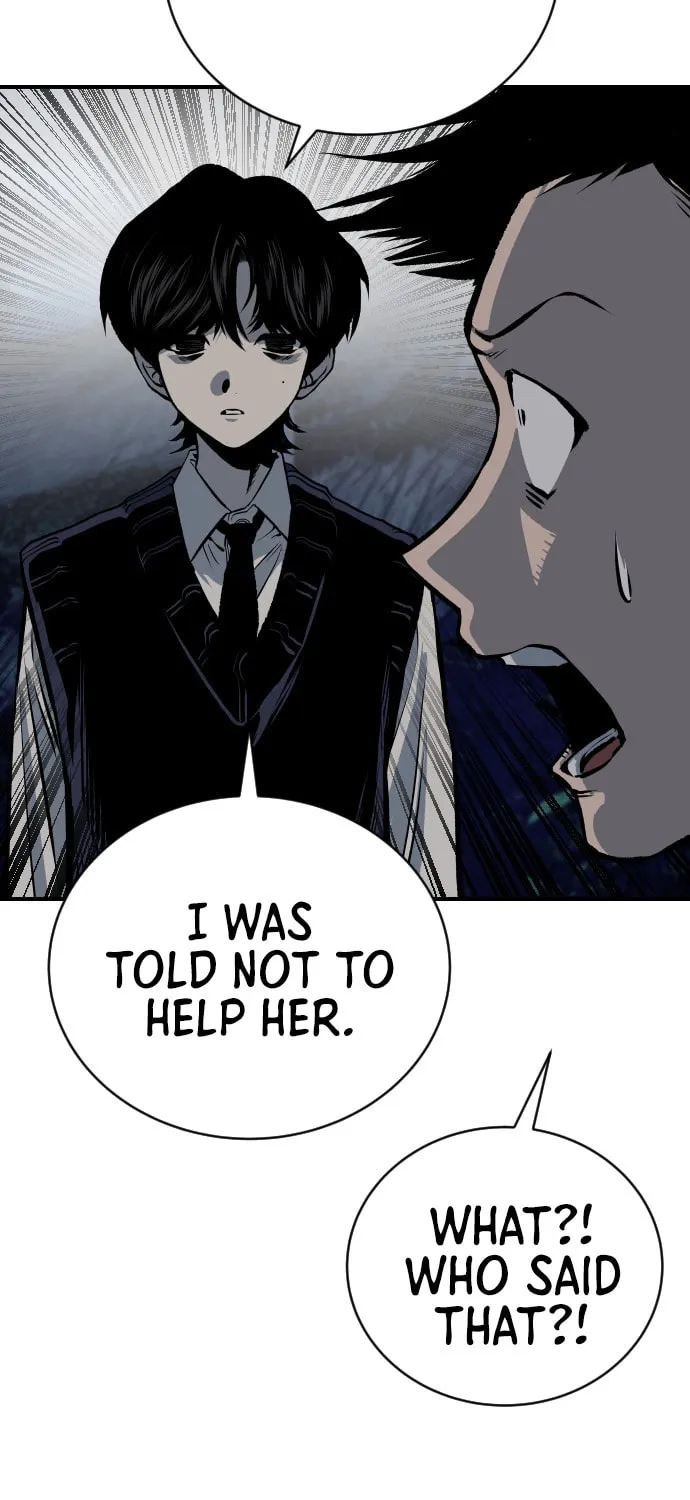 ZOMGAN Chapter 19 page 115 - 