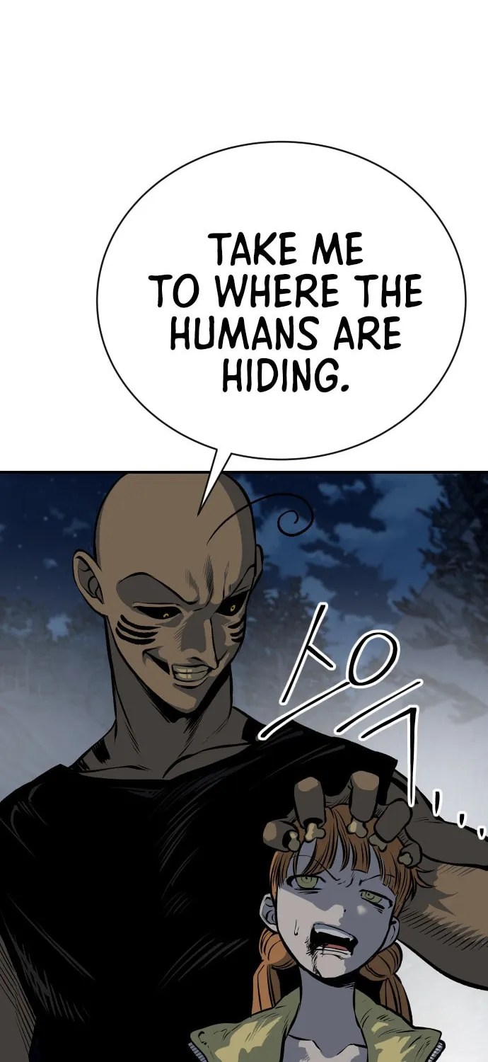 ZOMGAN Chapter 19 page 116 - 