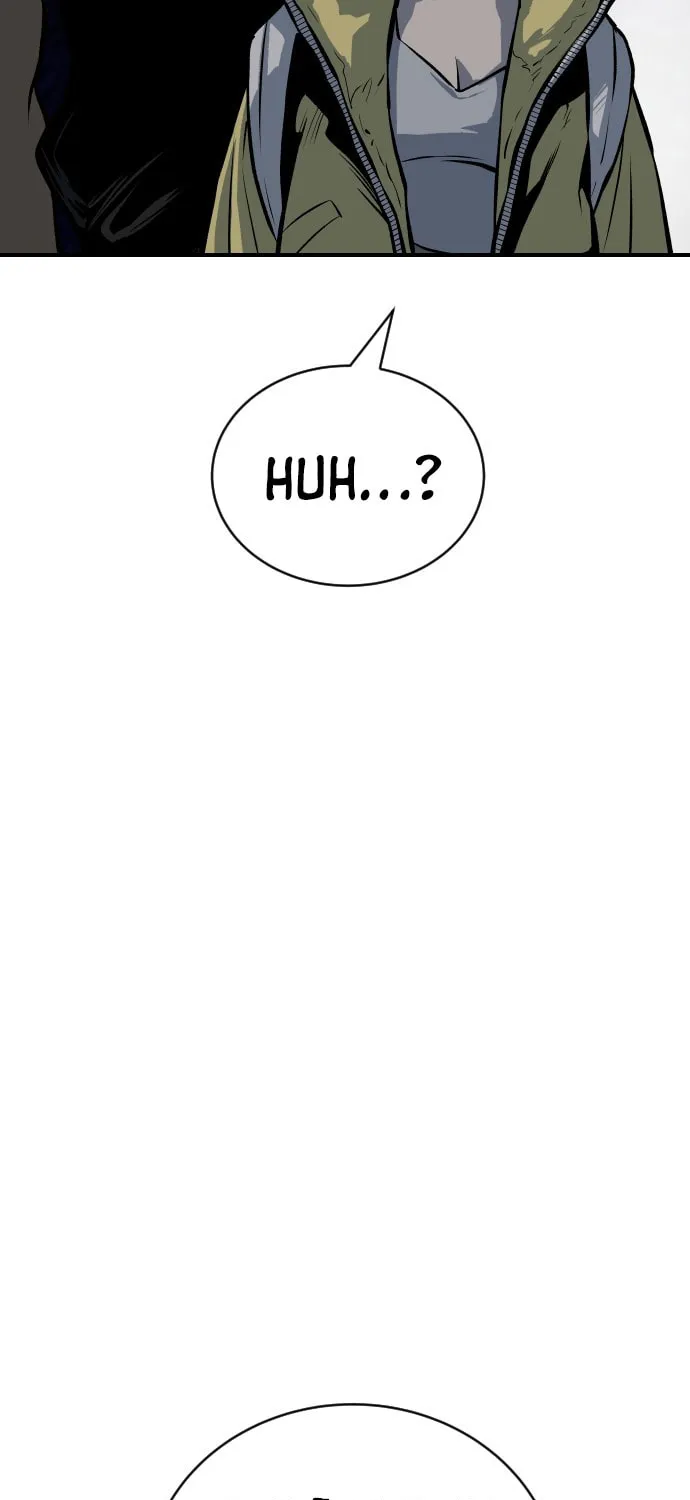 ZOMGAN Chapter 19 page 117 - 