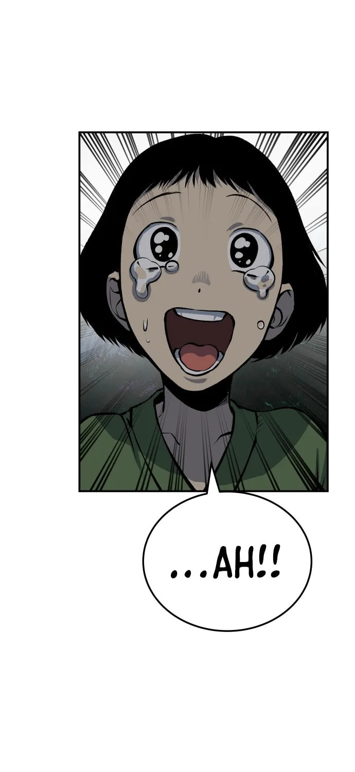 ZOMGAN Chapter 19 page 122 - 