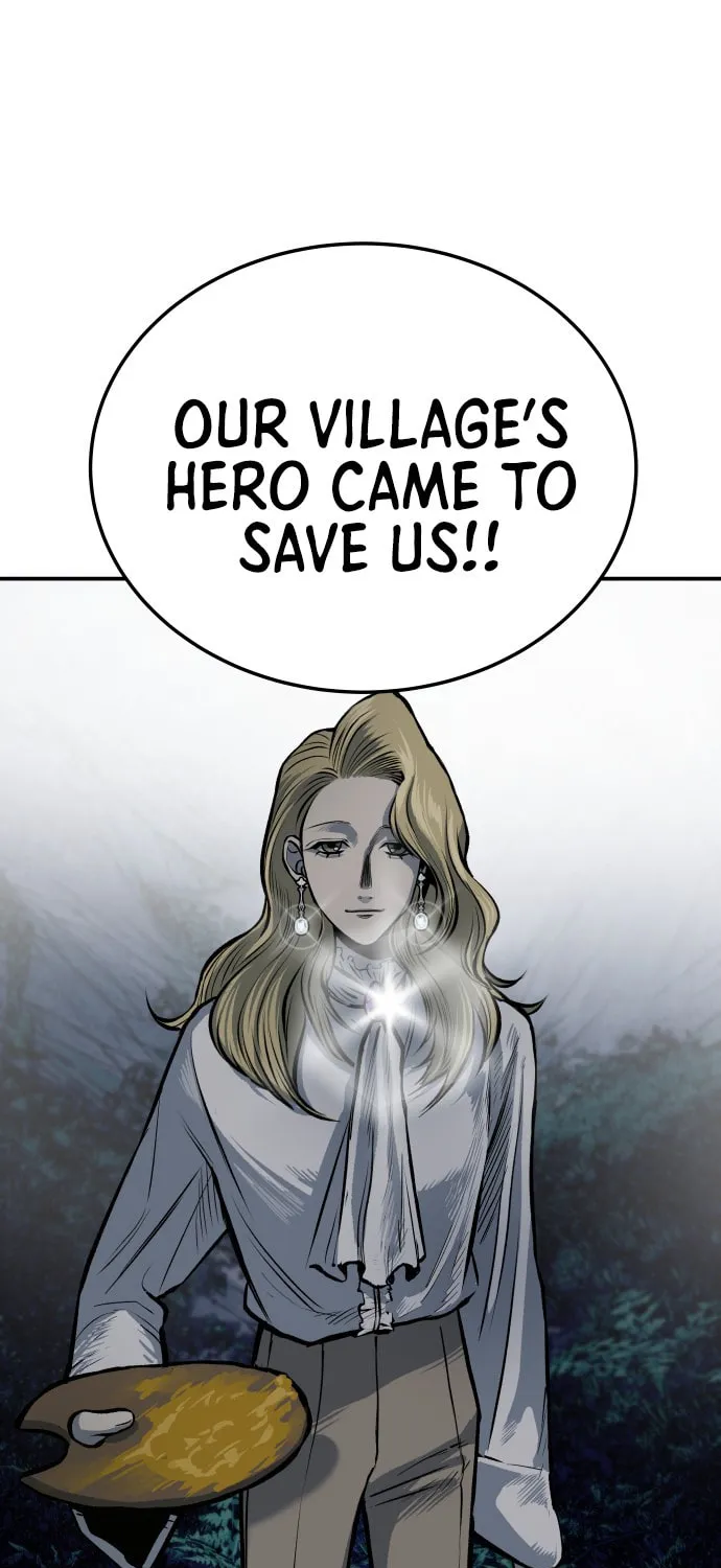 ZOMGAN Chapter 19 page 123 - 
