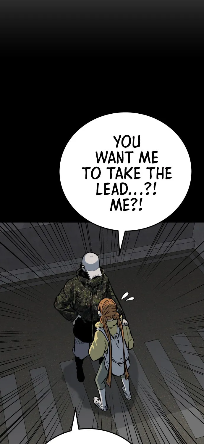 ZOMGAN Chapter 19 page 15 - 