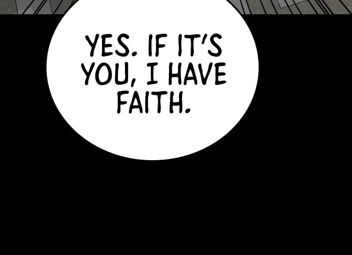 ZOMGAN Chapter 19 page 16 - 