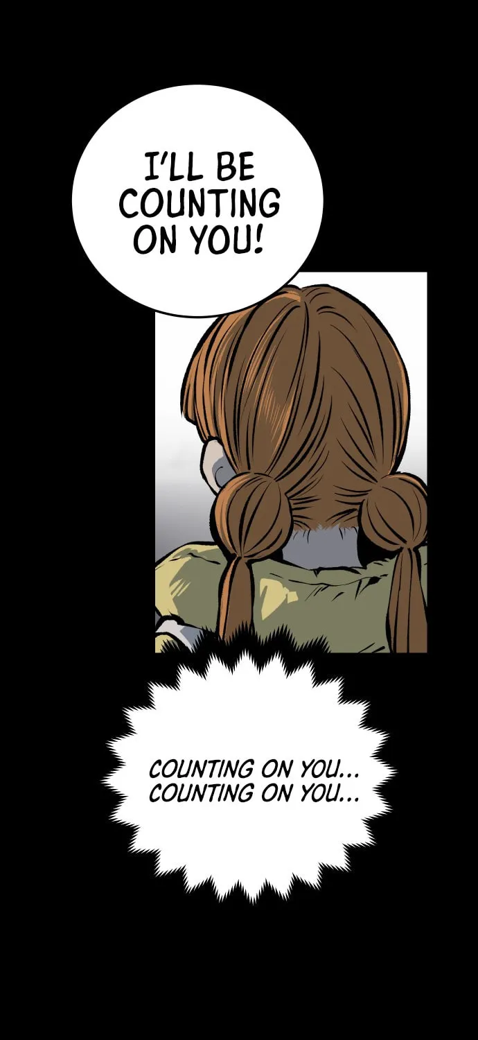 ZOMGAN Chapter 19 page 18 - 