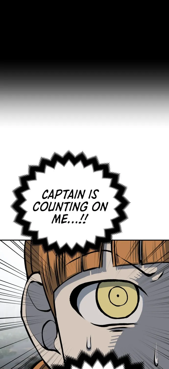 ZOMGAN Chapter 19 page 19 - 