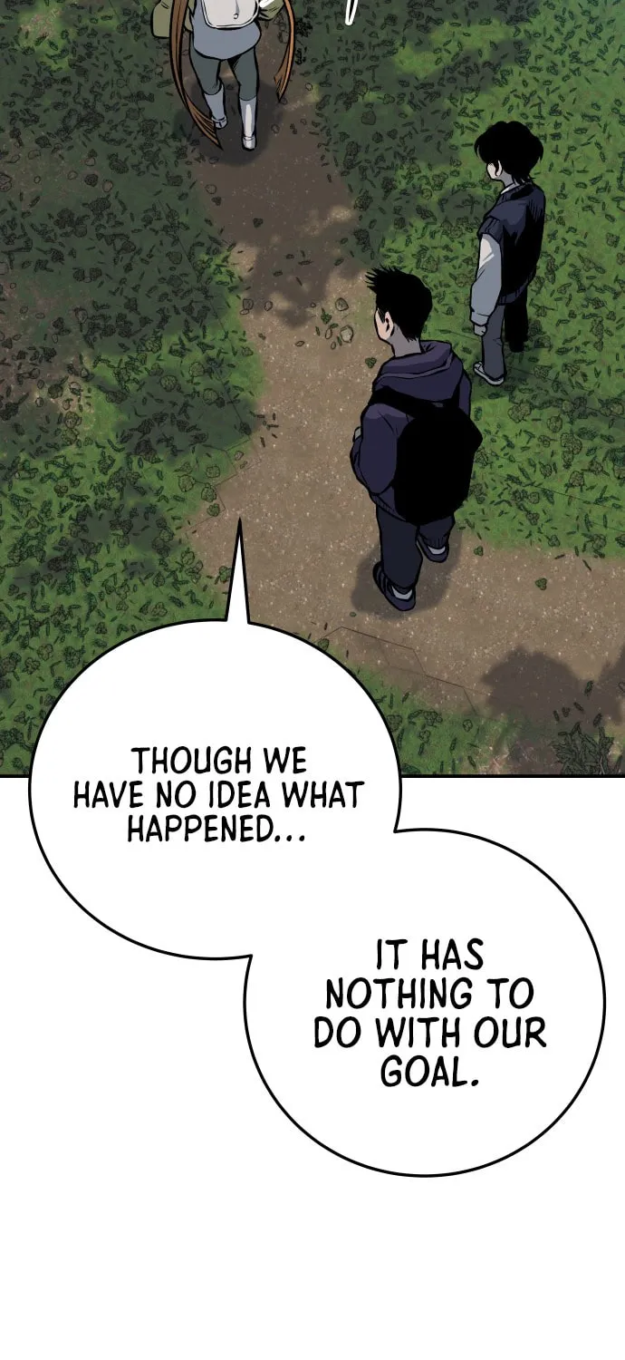ZOMGAN Chapter 19 page 21 - 
