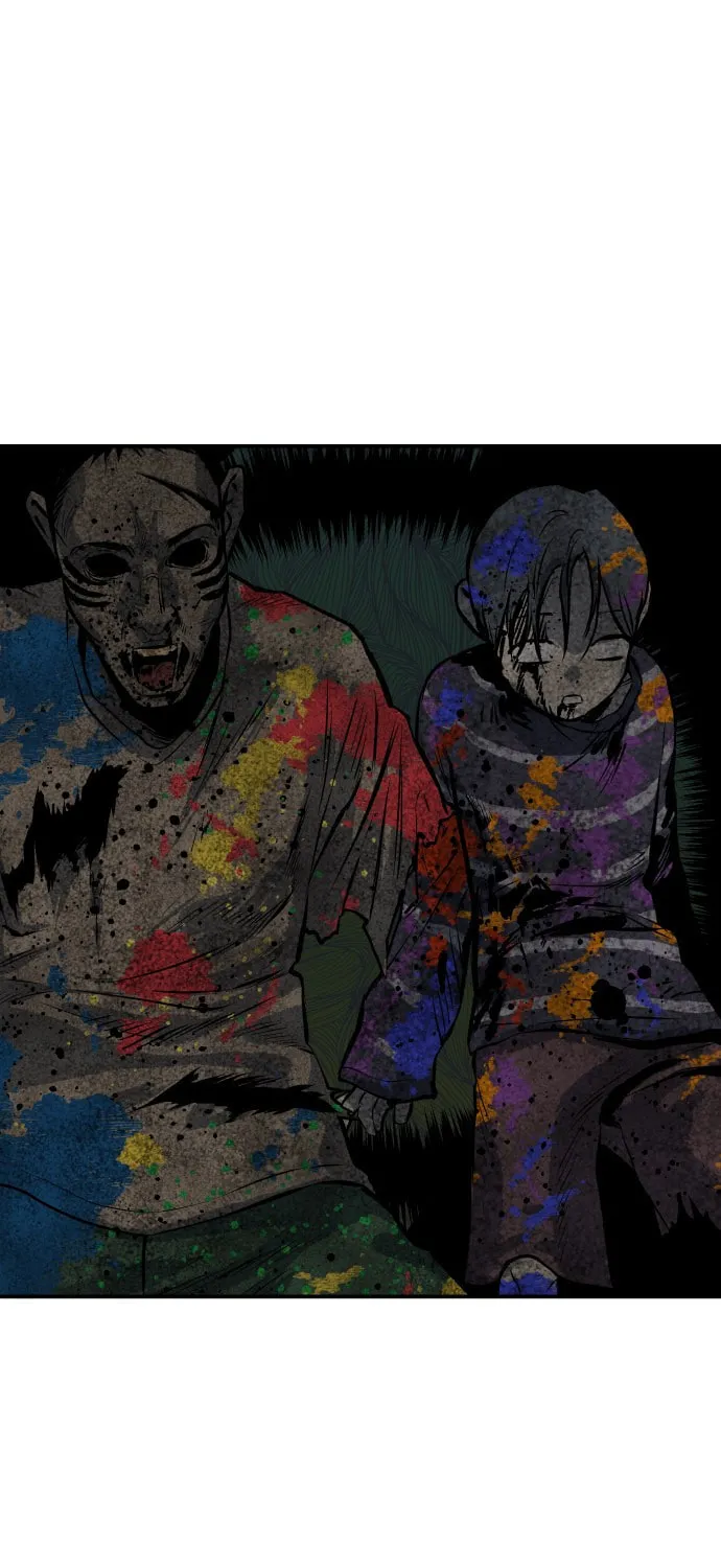 ZOMGAN Chapter 19 page 4 - 
