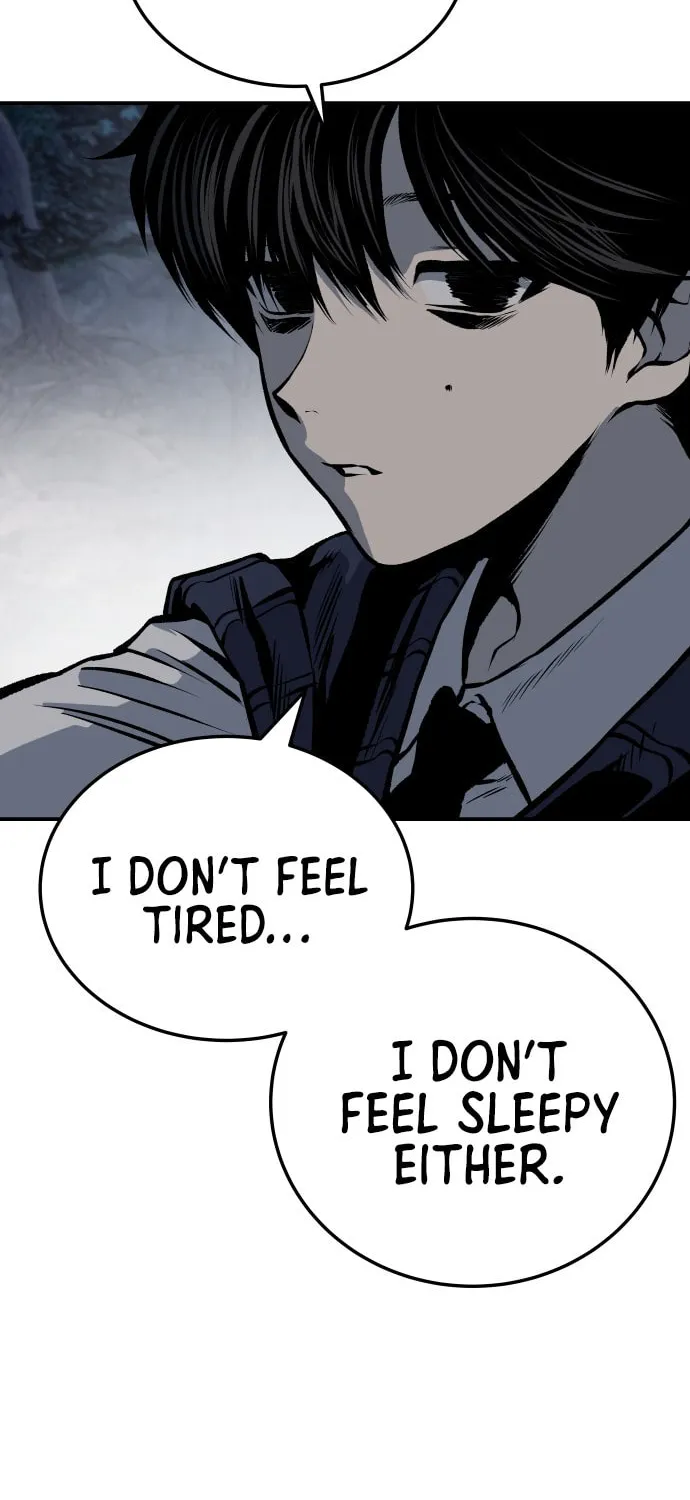ZOMGAN Chapter 19 page 33 - 