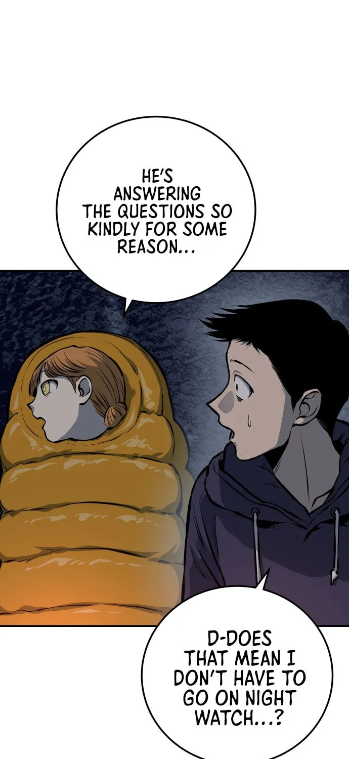 ZOMGAN Chapter 19 page 34 - 