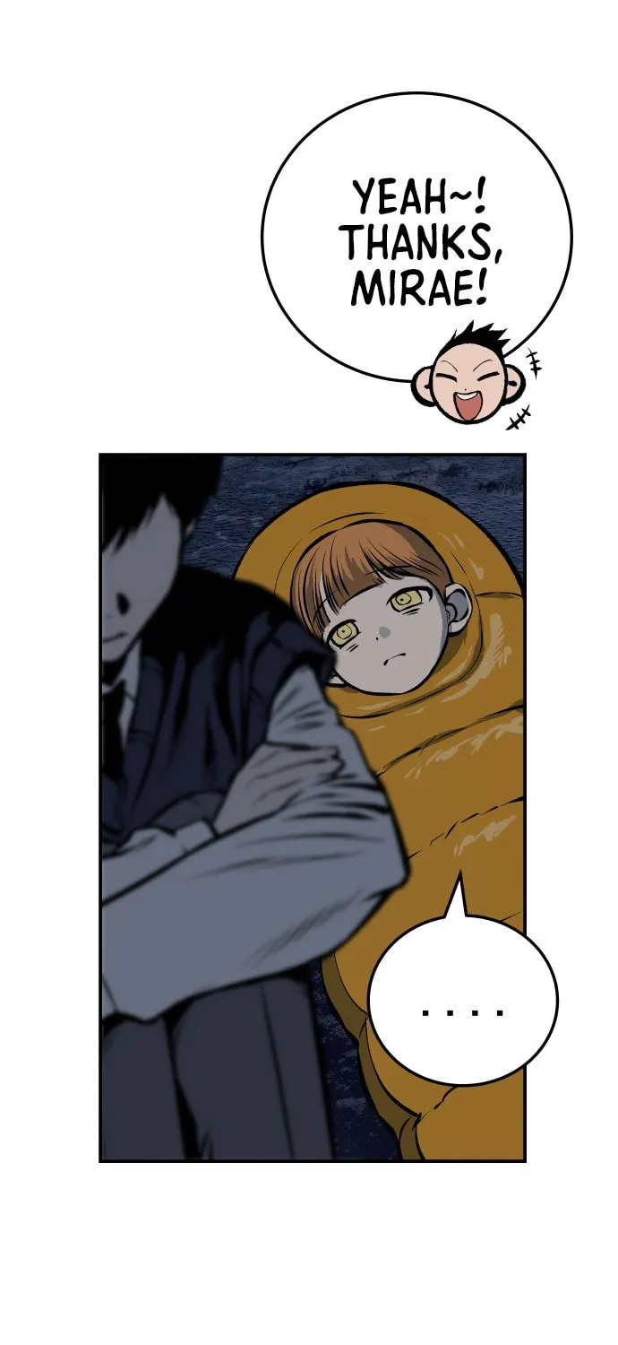ZOMGAN Chapter 19 page 36 - 
