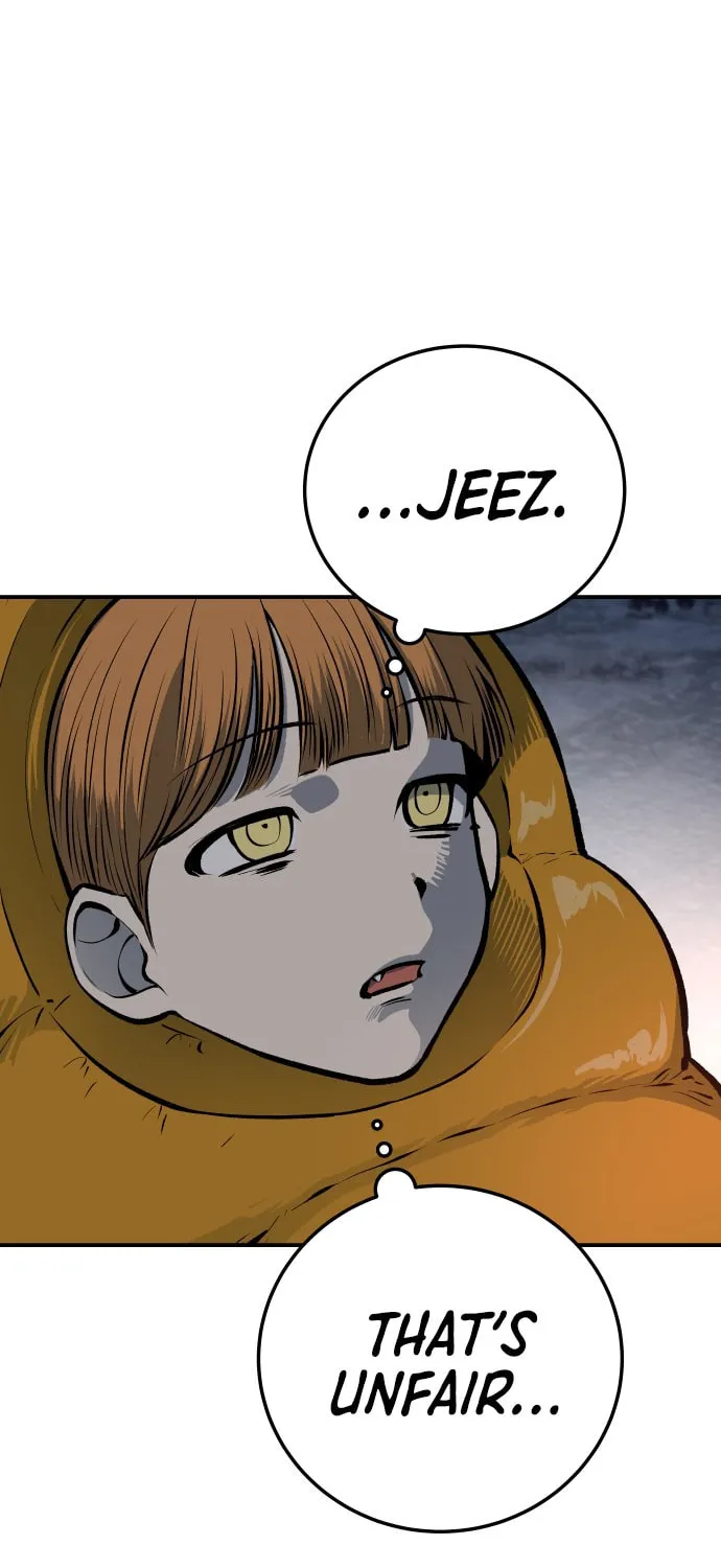 ZOMGAN Chapter 19 page 37 - 