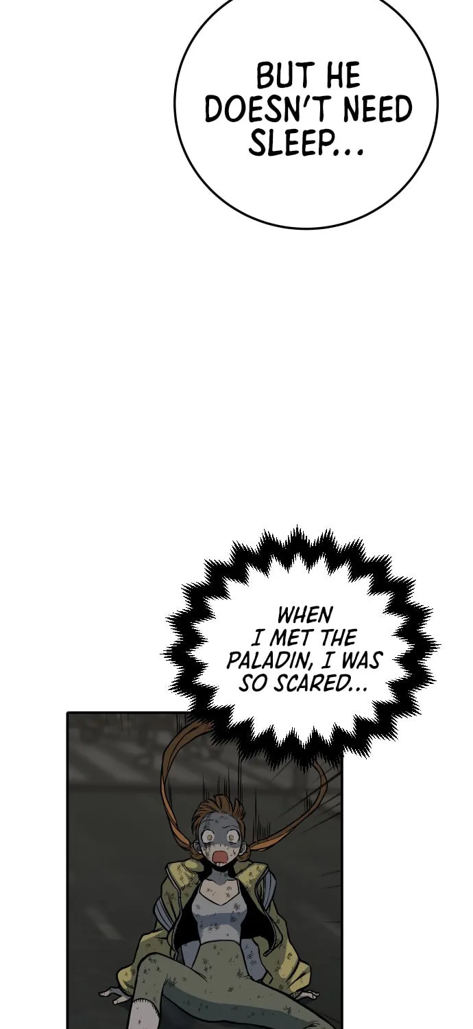 ZOMGAN Chapter 19 page 39 - 