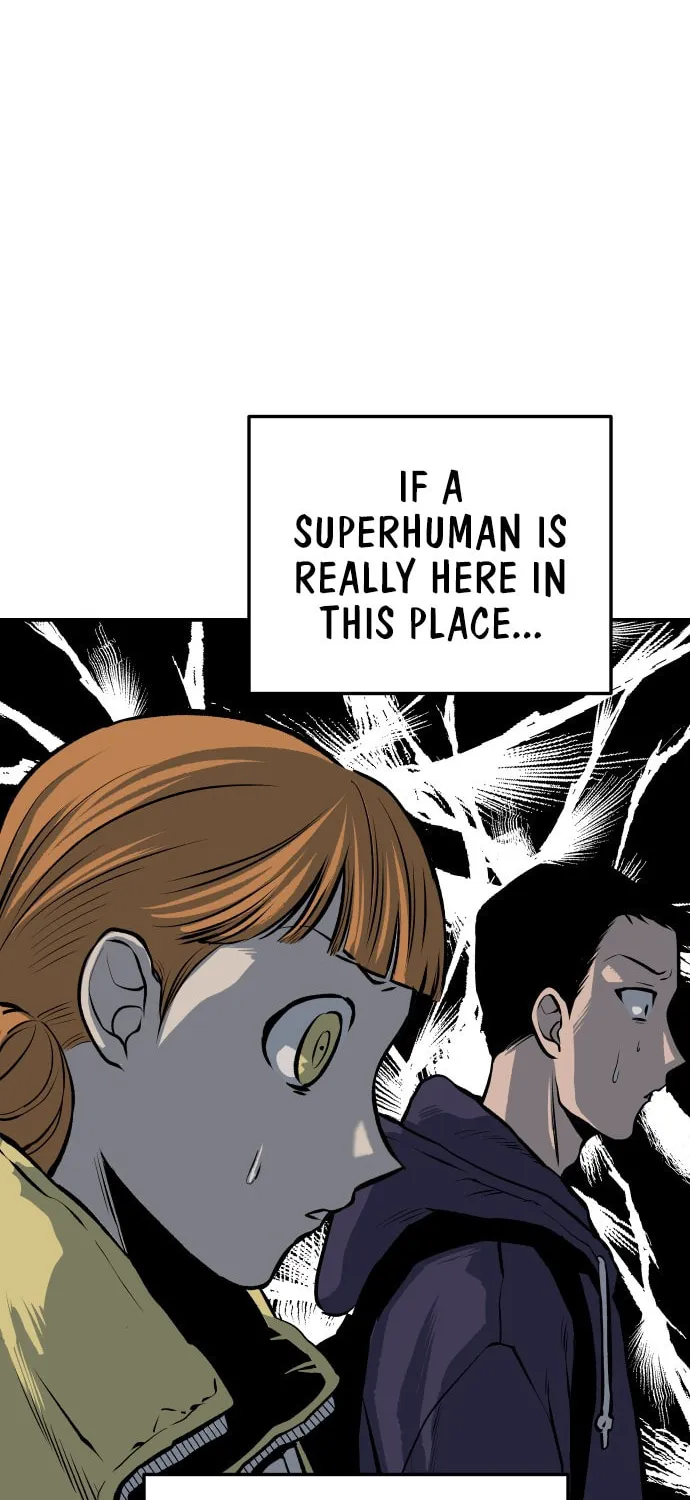 ZOMGAN Chapter 19 page 5 - 