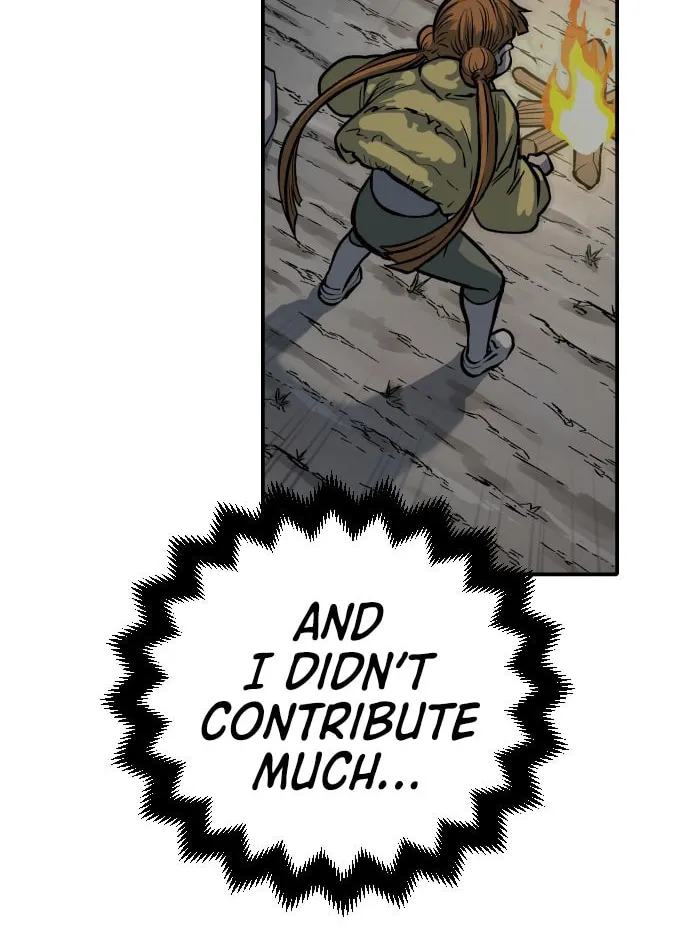 ZOMGAN Chapter 19 page 41 - 