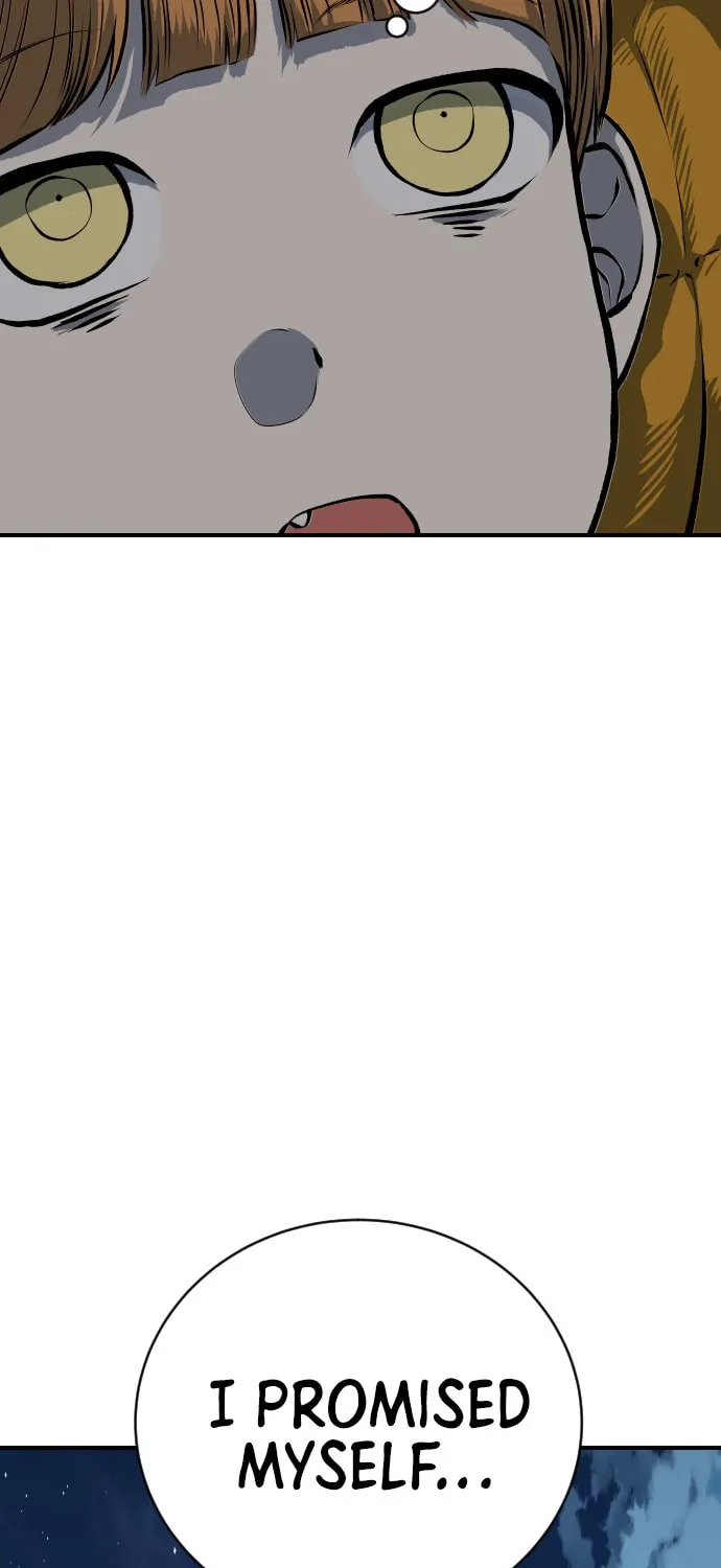 ZOMGAN Chapter 19 page 44 - 
