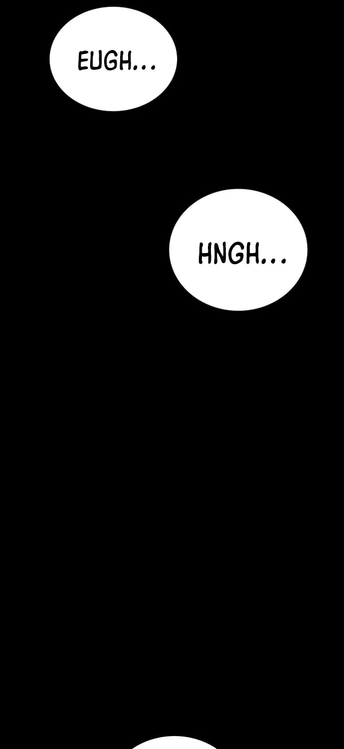 ZOMGAN Chapter 19 page 48 - 
