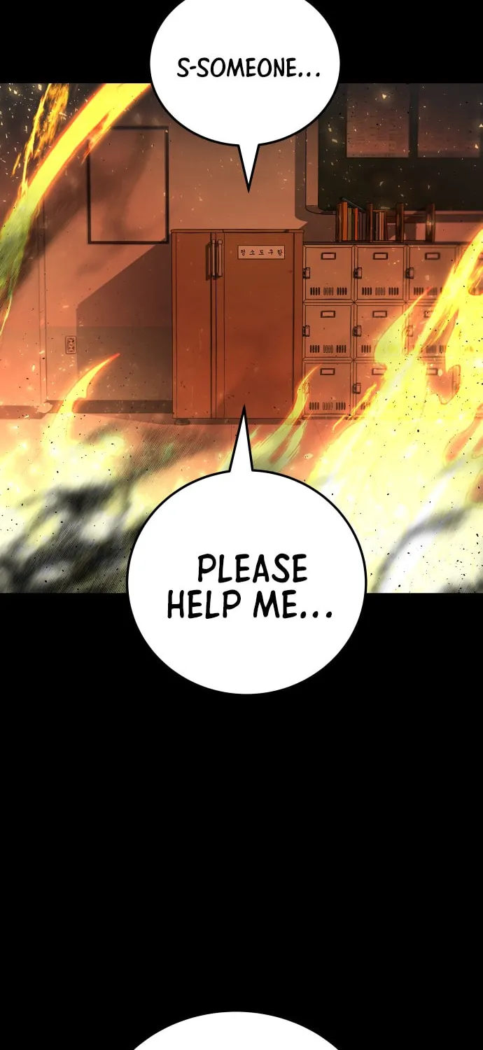 ZOMGAN Chapter 19 page 49 - 