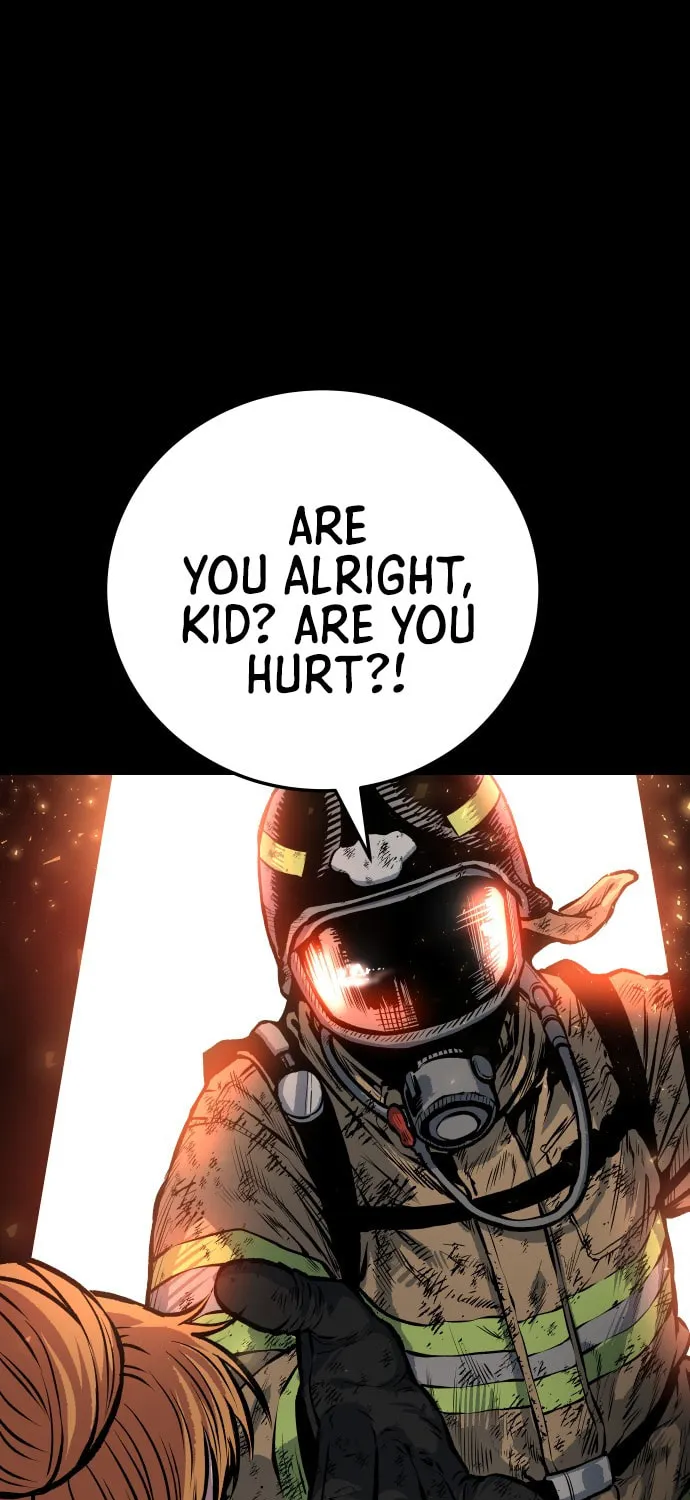 ZOMGAN Chapter 19 page 52 - 