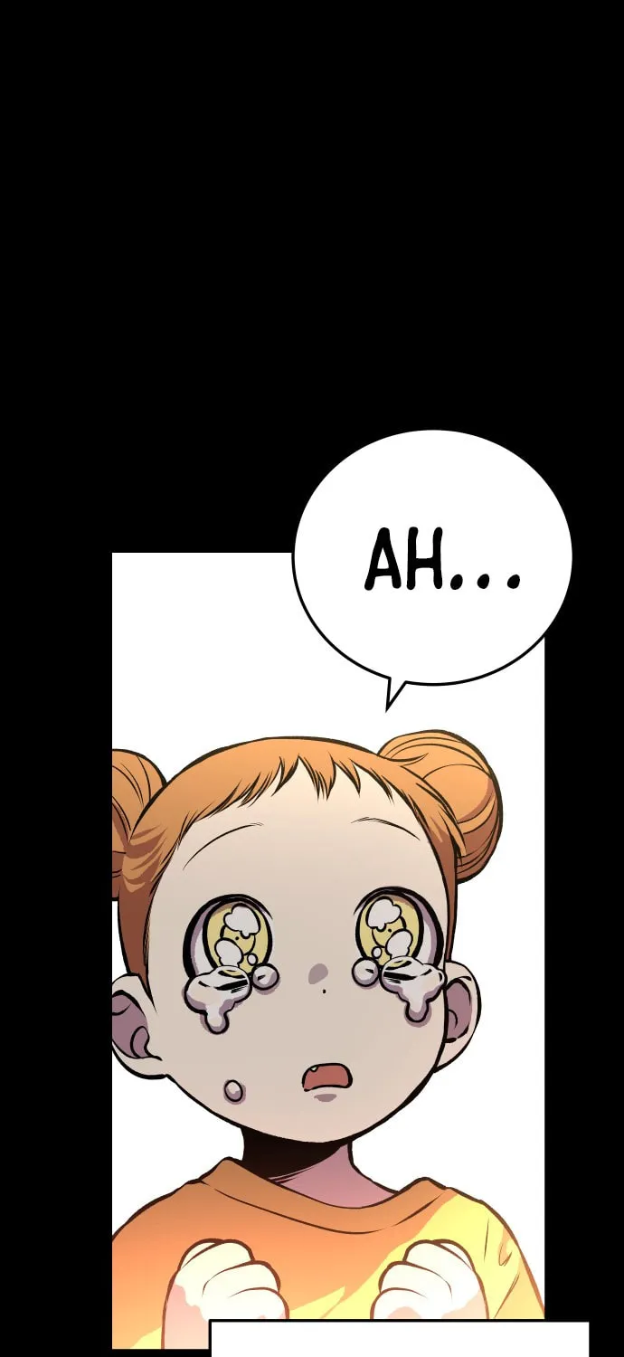 ZOMGAN Chapter 19 page 54 - 