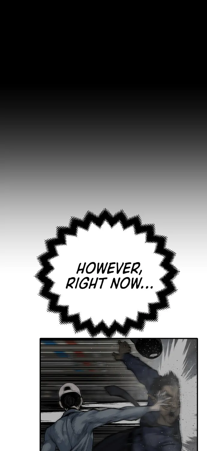 ZOMGAN Chapter 19 page 59 - 