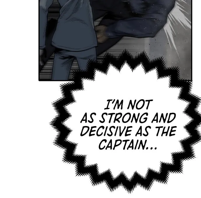 ZOMGAN Chapter 19 page 60 - 