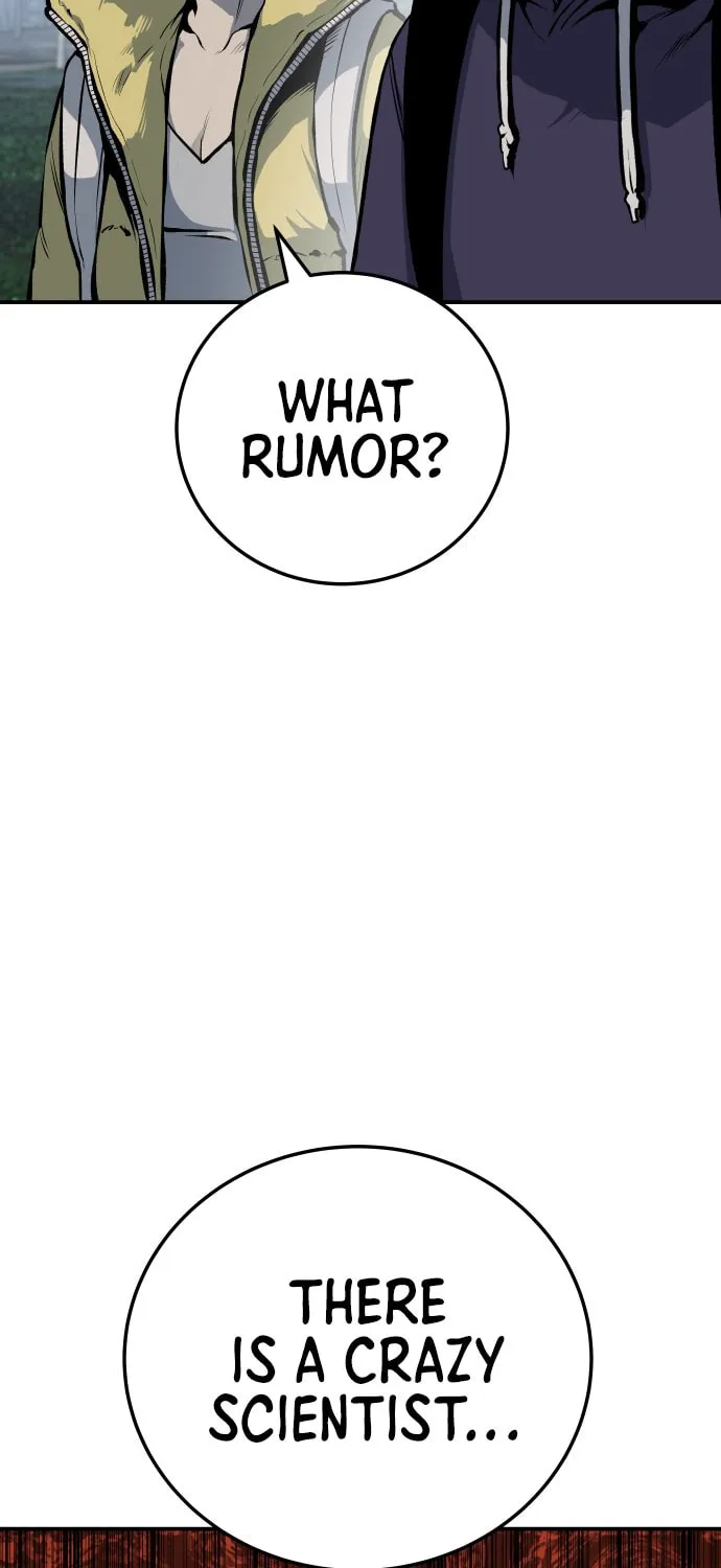 ZOMGAN Chapter 19 page 7 - 