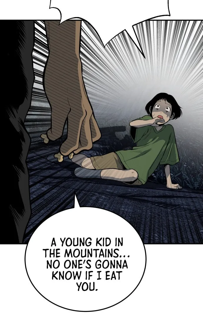 ZOMGAN Chapter 19 page 66 - 
