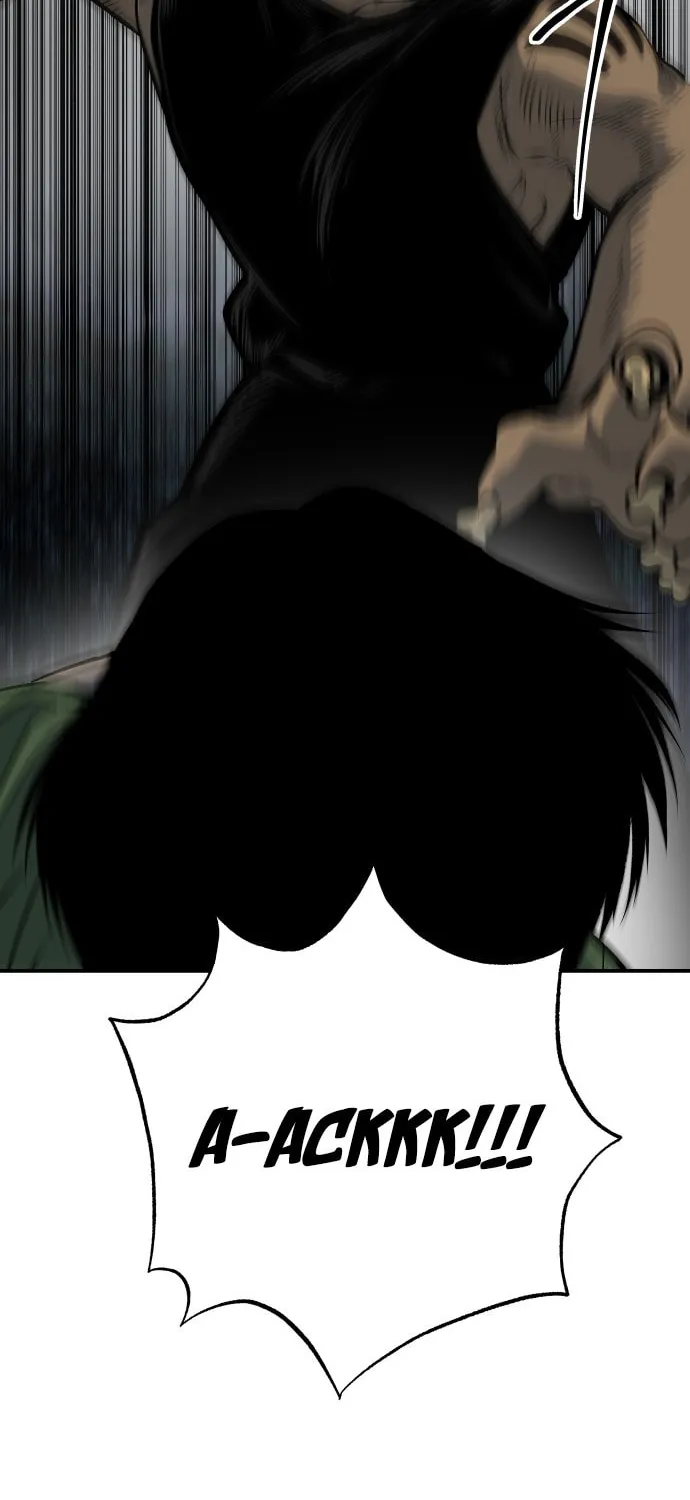 ZOMGAN Chapter 19 page 68 - 