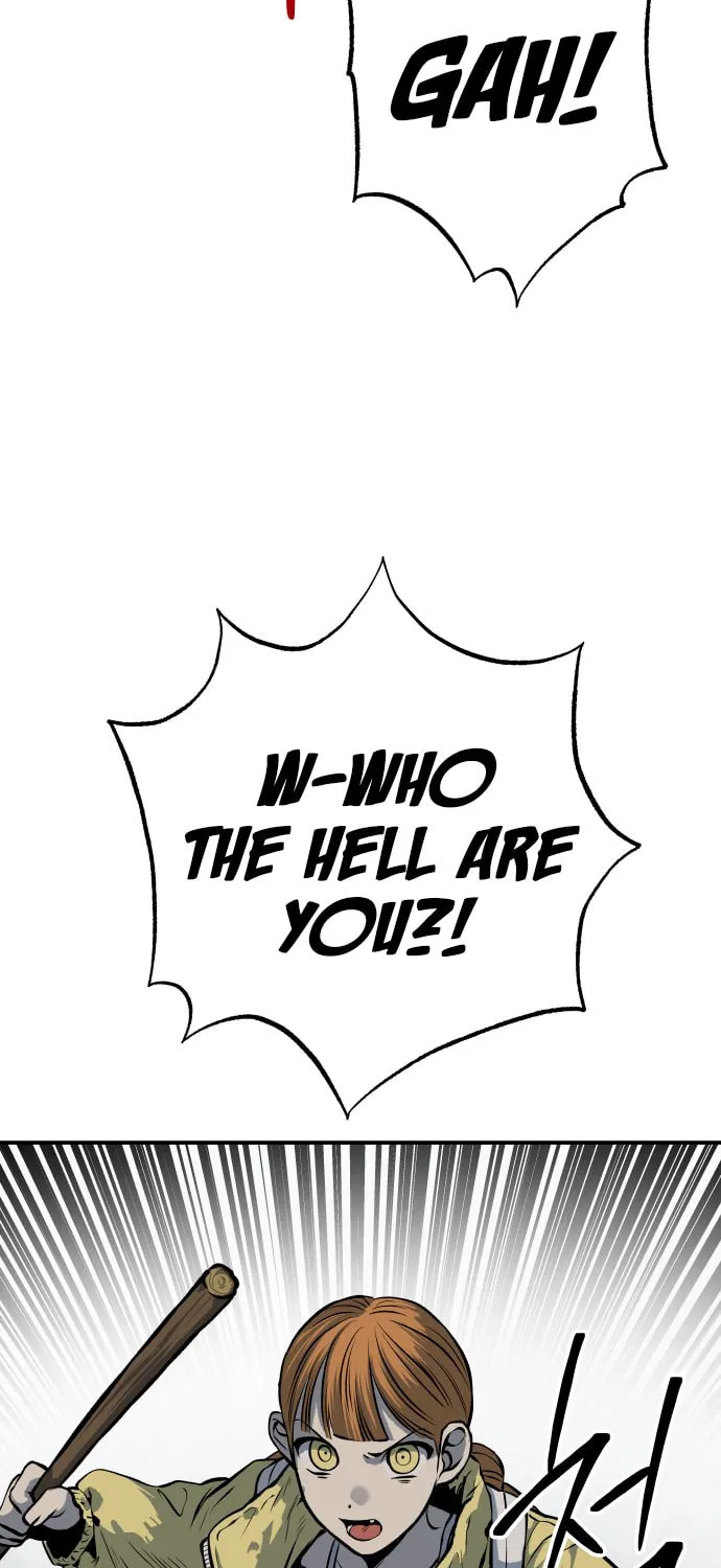 ZOMGAN Chapter 19 page 70 - 