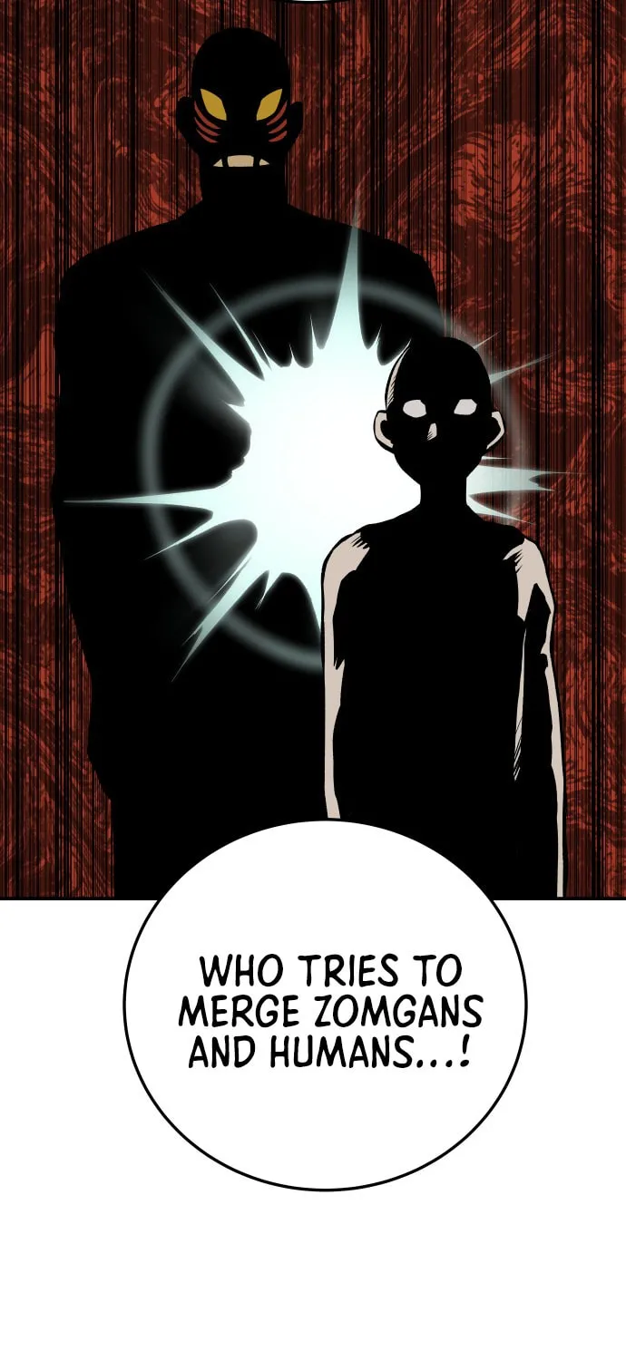 ZOMGAN Chapter 19 page 8 - 