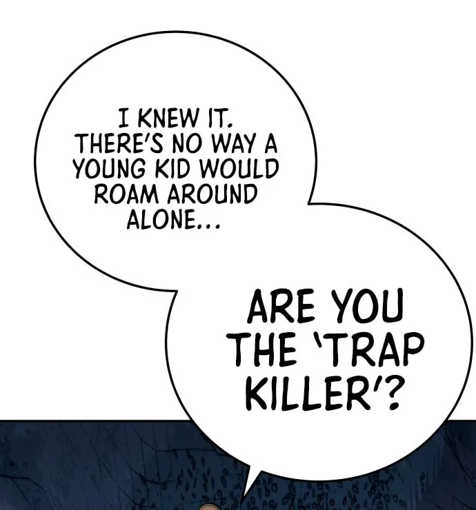 ZOMGAN Chapter 19 page 72 - 