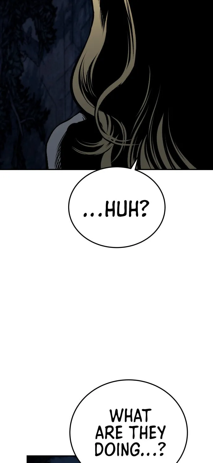 ZOMGAN Chapter 19 page 74 - 