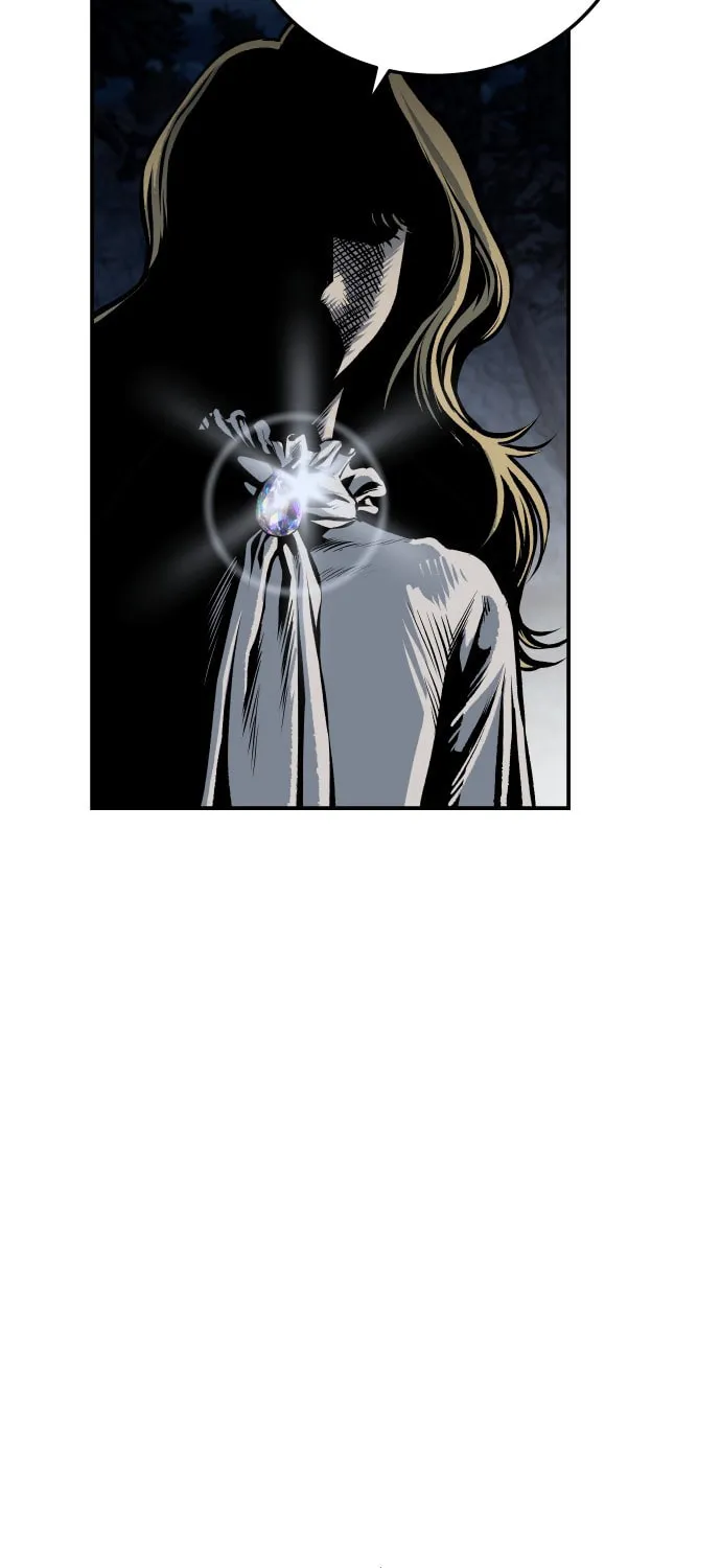 ZOMGAN Chapter 19 page 75 - 