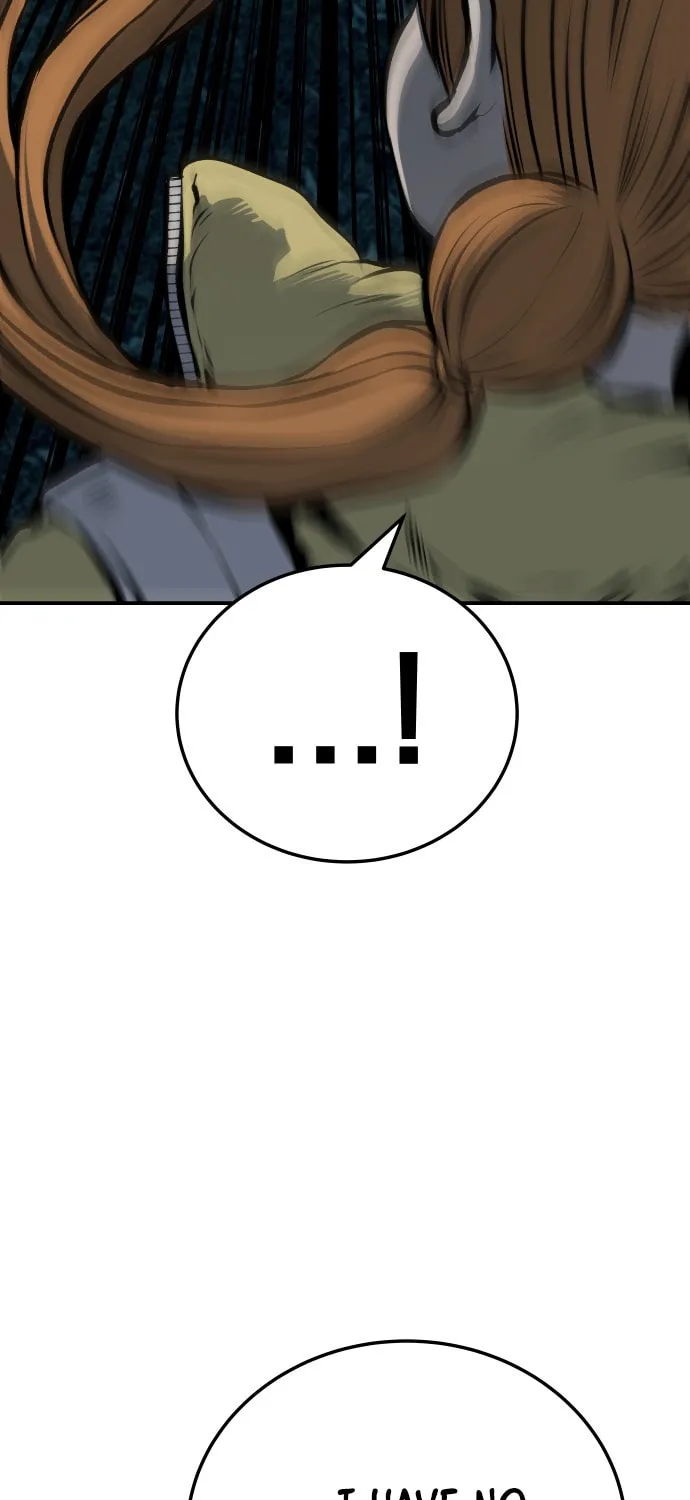 ZOMGAN Chapter 19 page 77 - 