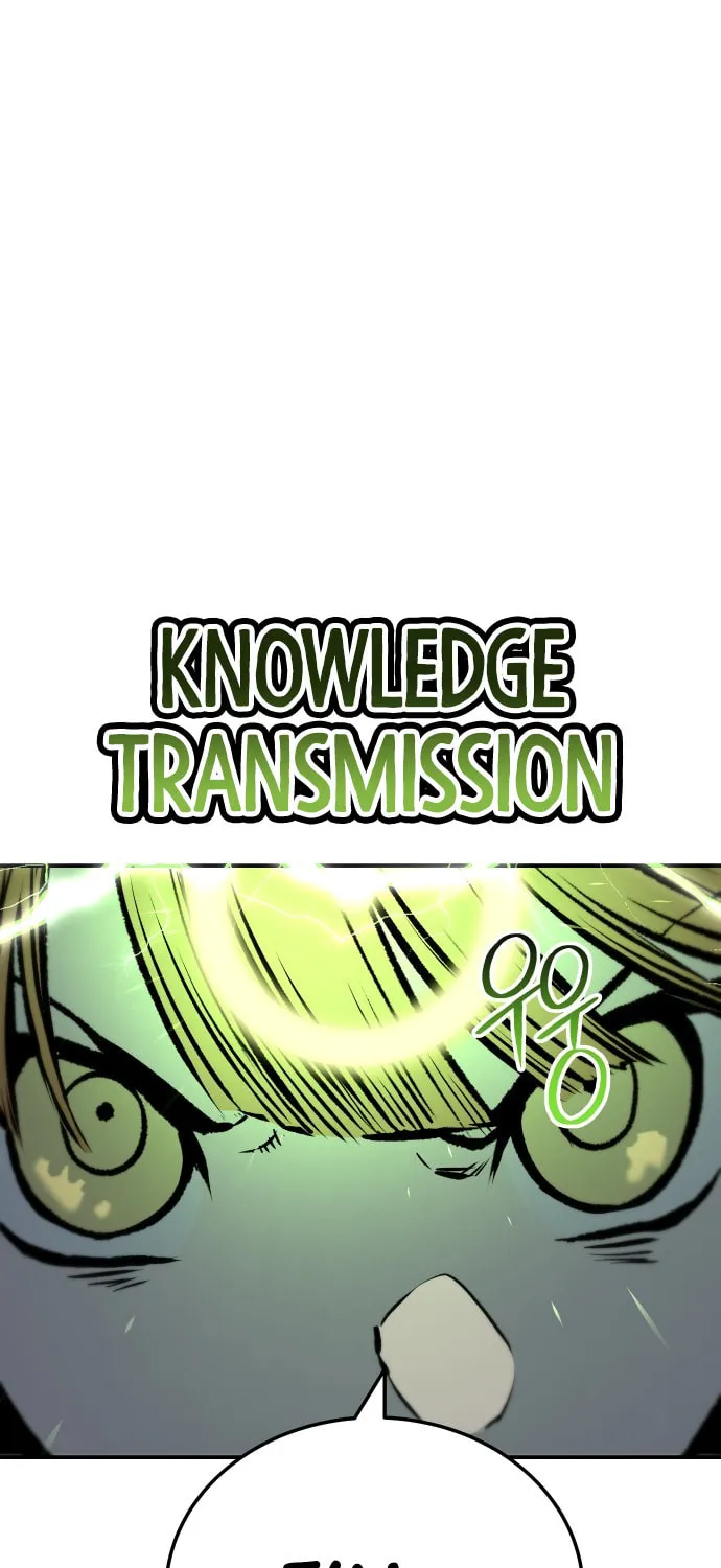 ZOMGAN Chapter 19 page 80 - 