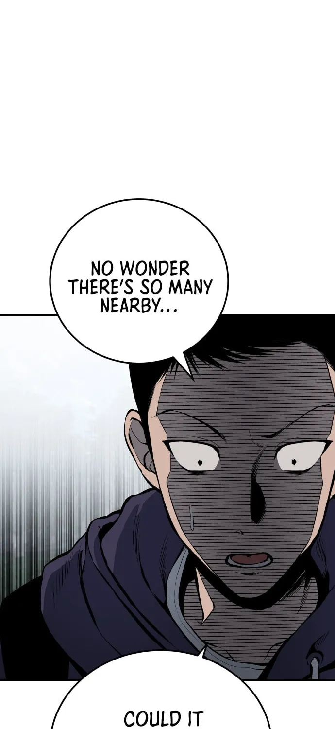 ZOMGAN Chapter 19 page 9 - 