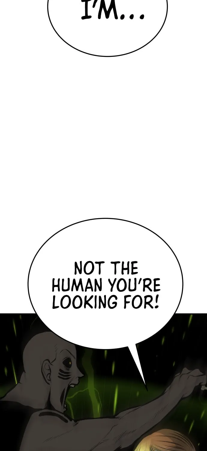 ZOMGAN Chapter 19 page 81 - 