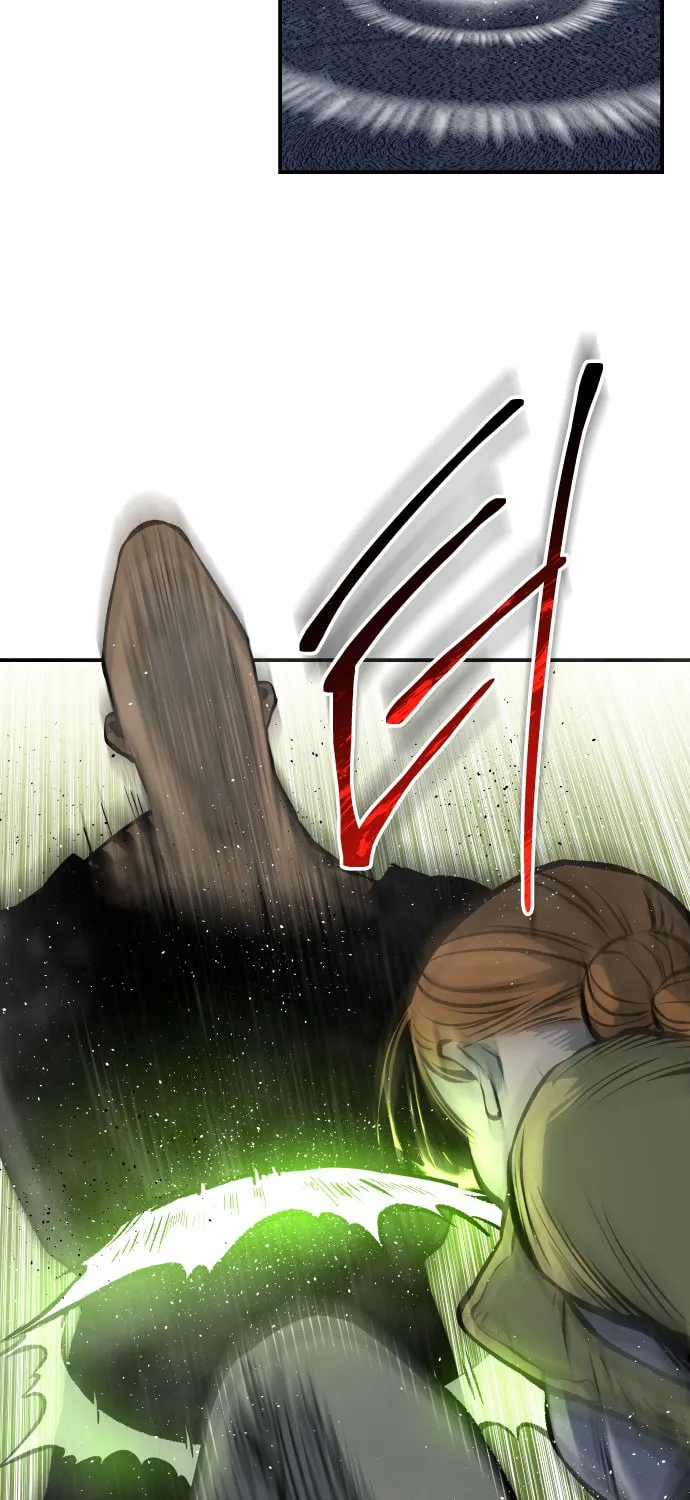 ZOMGAN Chapter 19 page 84 - 