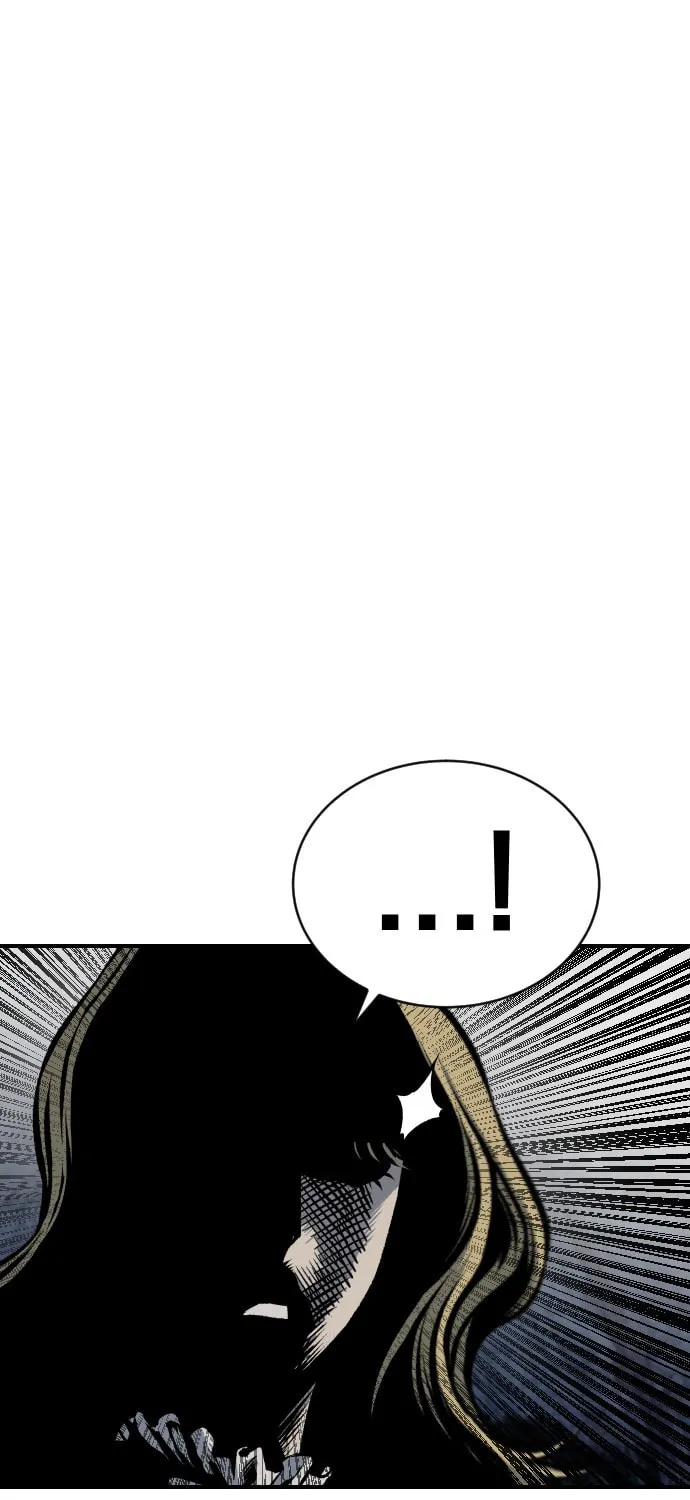 ZOMGAN Chapter 19 page 86 - 