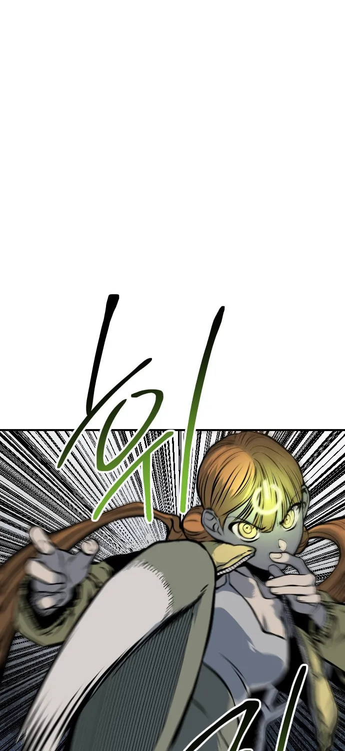 ZOMGAN Chapter 19 page 87 - 