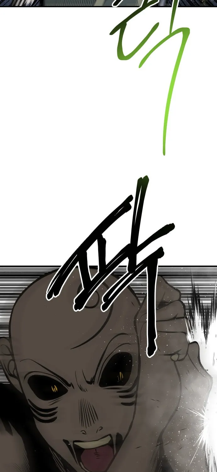 ZOMGAN Chapter 19 page 88 - 