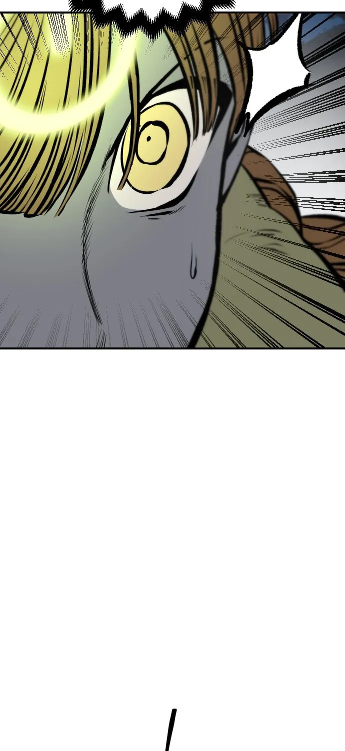 ZOMGAN Chapter 19 page 90 - 