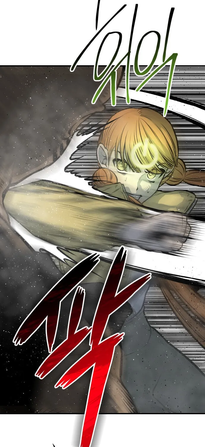 ZOMGAN Chapter 19 page 91 - 