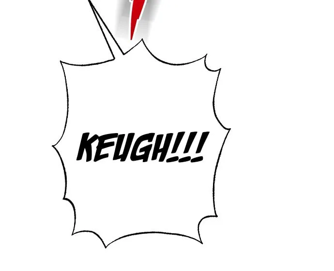 ZOMGAN Chapter 19 page 92 - 