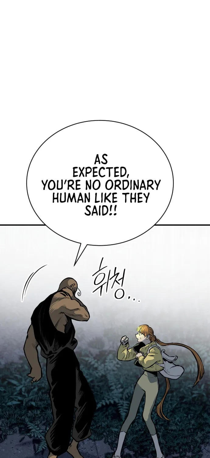 ZOMGAN Chapter 19 page 93 - 