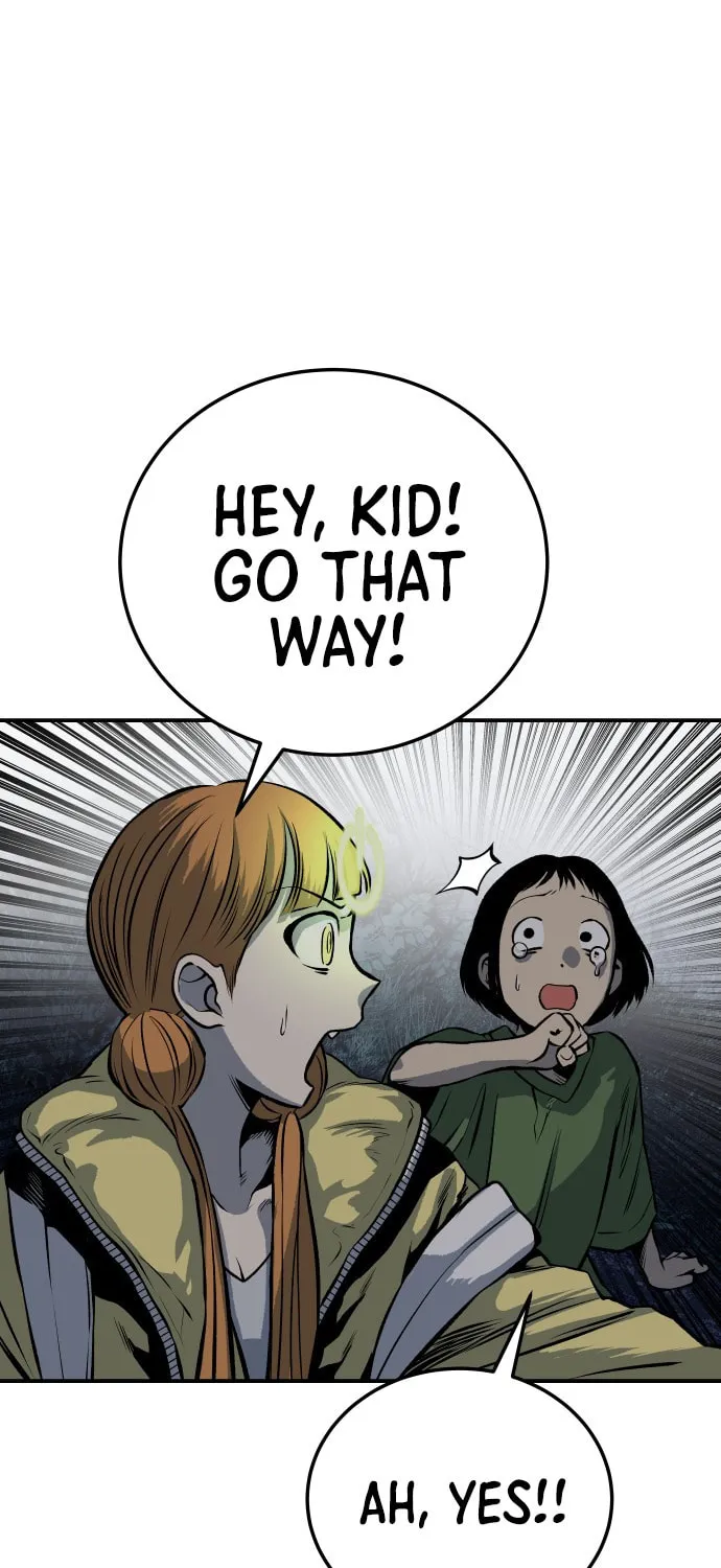 ZOMGAN Chapter 19 page 96 - 